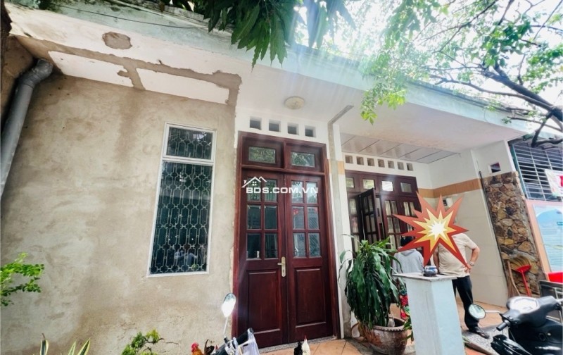 123M² NGANG 8M – SÁT PHẠM VĂN ĐỒNG – GIÁ ĐANG GIẢM MẠNH! NHÚ 10 TỶ  CHỦ THIỆN CHÍ CẦN BÁN NHANH!